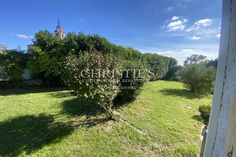 Villa a Mirambeau, Charente-Maritime, Mirambeau - € 499.000 | Ref: NJB1004 - foto 28