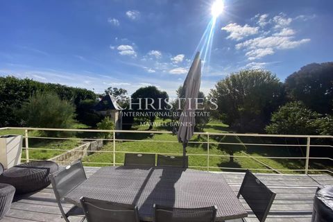 Villa a Mirambeau, Charente-Maritime, Mirambeau - € 499.000 | Ref: NJB1004 - foto 29