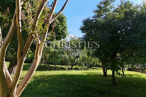 Villa a Mirambeau, Charente-Maritime, Mirambeau - € 499.000 | Ref: NJB1004 - foto 30
