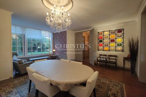 Villa i La Rochelle, Charente-Maritime, La Rochelle - € 1.575.000 | Ref: AJG1453 - foto 5