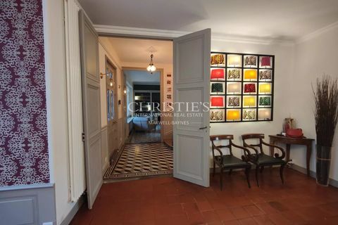 Villa i La Rochelle, Charente-Maritime, La Rochelle - € 1.575.000 | Ref: AJG1453 - foto 6