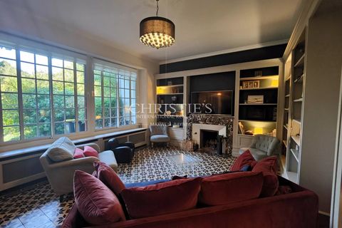 Villa i La Rochelle, Charente-Maritime, La Rochelle - € 1.575.000 | Ref: AJG1453 - foto 8