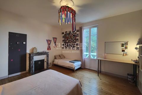 Villa i La Rochelle, Charente-Maritime, La Rochelle - € 1.575.000 | Ref: AJG1453 - foto 11