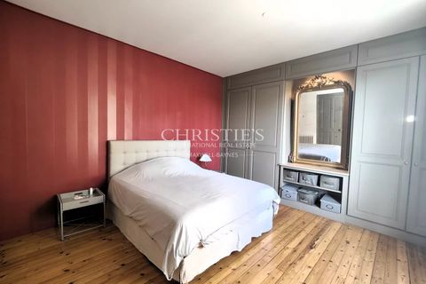 Villa i La Rochelle, Charente-Maritime, La Rochelle - € 1.575.000 | Ref: AJG1453 - foto 12