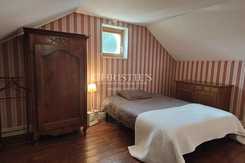 Villa i La Rochelle, Charente-Maritime, La Rochelle - € 1.575.000 | Ref: AJG1453 - foto 13