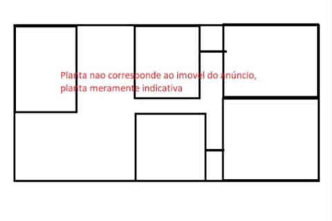 Helårsgrund i Amarante, Porto, Amarante - € 30.000 | Ref: 1360093/25PN - foto 7