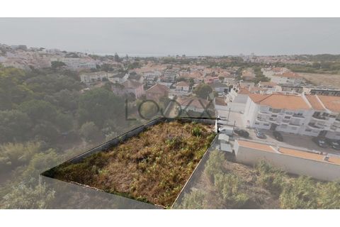 Villa i Carcavelos, Lisbon, Carcavelos - € 1.300.000 | Ref: PT017-2 - foto 2