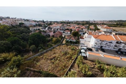 Villa i Carcavelos, Lisbon, Carcavelos - € 1.300.000 | Ref: PT017-2 - foto 3
