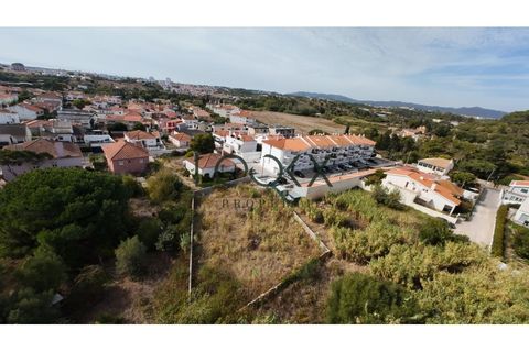 Villa i Carcavelos, Lisbon, Carcavelos - € 1.300.000 | Ref: PT017-2 - foto 4