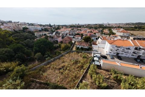 Villa i Carcavelos, Lisbon, Carcavelos - € 1.300.000 | Ref: PT017-2 - foto 5