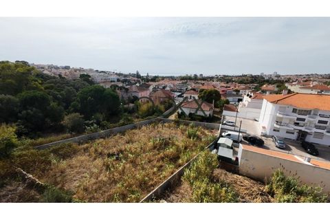 Villa i Carcavelos, Lisbon, Carcavelos - € 1.300.000 | Ref: PT017-2 - foto 6