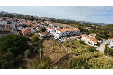 Villa i Carcavelos, Lisbon, Carcavelos - € 1.300.000 | Ref: PT017-2 - foto 7