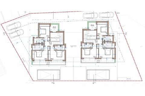 Villa i Carcavelos, Lisbon, Carcavelos - € 1.300.000 | Ref: PT017-2 - foto 10