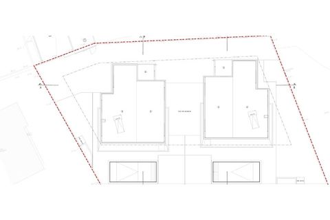 Villa i Carcavelos, Lisbon, Carcavelos - € 1.300.000 | Ref: PT017-2 - foto 11