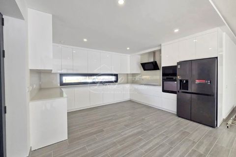 Villa i Tavira, Faro, Tavira - € 1.200.000 | Ref: LWL_345 - foto 3
