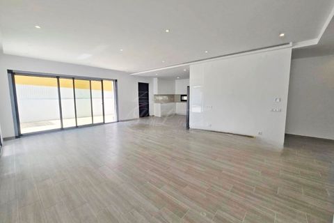 Villa i Tavira, Faro, Tavira - € 1.200.000 | Ref: LWL_345 - foto 4