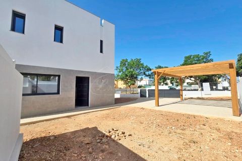 Villa i Tavira, Faro, Tavira - € 1.200.000 | Ref: LWL_345 - foto 5
