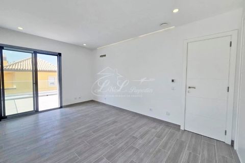 Villa i Tavira, Faro, Tavira - € 1.200.000 | Ref: LWL_345 - foto 7