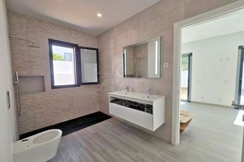 Villa i Tavira, Faro, Tavira - € 1.200.000 | Ref: LWL_345 - foto 8