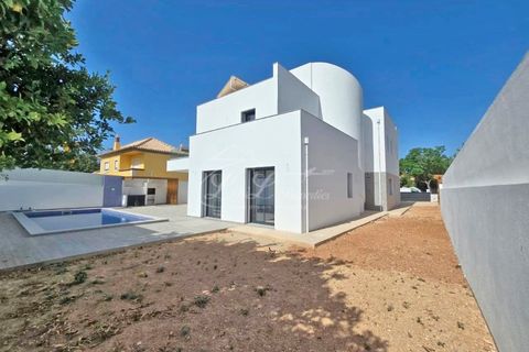 Villa i Tavira, Faro, Tavira - € 1.200.000 | Ref: LWL_345 - foto 9