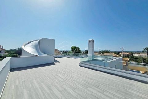Villa i Tavira, Faro, Tavira - € 1.200.000 | Ref: LWL_345 - foto 11