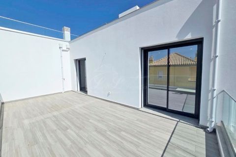 Villa i Tavira, Faro, Tavira - € 1.200.000 | Ref: LWL_345 - foto 12