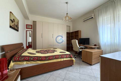 Leilighet i Catanzaro, Catanzaro, Catanzaro - € 190 000 | Ref: CZ-876 - foto 7