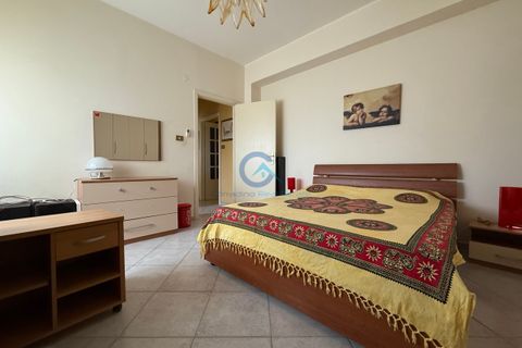Leilighet i Catanzaro, Catanzaro, Catanzaro - € 190 000 | Ref: CZ-876 - foto 9