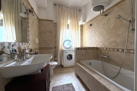 Leilighet i Catanzaro, Catanzaro, Catanzaro - € 190 000 | Ref: CZ-876 - foto 10