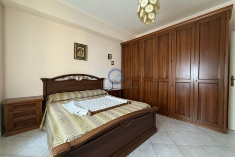 Leilighet i Catanzaro, Catanzaro, Catanzaro - € 190 000 | Ref: CZ-876 - foto 13