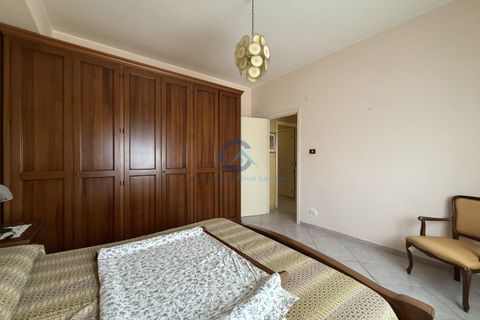 Leilighet i Catanzaro, Catanzaro, Catanzaro - € 190 000 | Ref: CZ-876 - foto 14