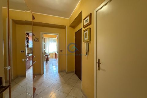 Leilighet i Catanzaro, Catanzaro, Catanzaro - € 190 000 | Ref: CZ-876 - foto 15