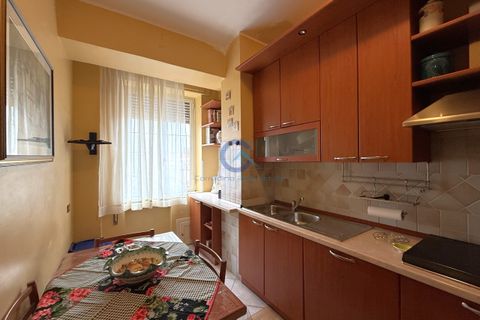 Leilighet i Catanzaro, Catanzaro, Catanzaro - € 190 000 | Ref: CZ-876 - foto 4