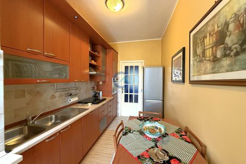 Leilighet i Catanzaro, Catanzaro, Catanzaro - € 190 000 | Ref: CZ-876 - foto 5