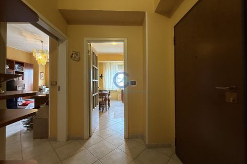 Leilighet i Catanzaro, Catanzaro, Catanzaro - € 190 000 | Ref: CZ-876 - foto 3