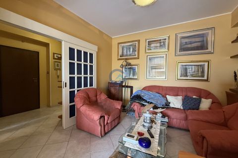 Leilighet i Catanzaro, Catanzaro, Catanzaro - € 190 000 | Ref: CZ-876 - foto 2