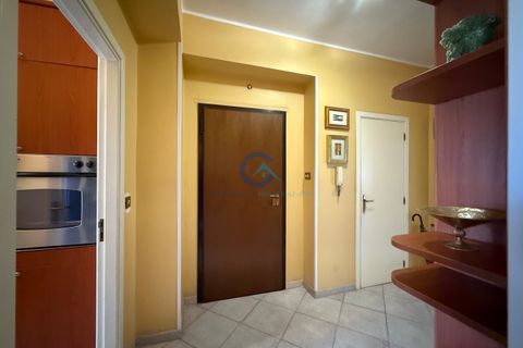 Leilighet i Catanzaro, Catanzaro, Catanzaro - € 190 000 | Ref: CZ-876 - foto 16