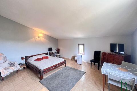 Villa i Varages, Var, Varages - € 349.000 | Ref: 295 - foto 2
