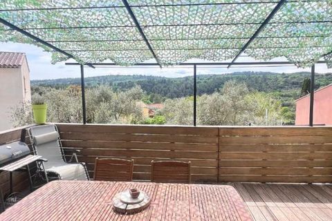 Villa i Varages, Var, Varages - € 349.000 | Ref: 295 - foto 3