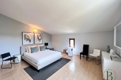 Villa i Varages, Var, Varages - € 349.000 | Ref: 295 - foto 5