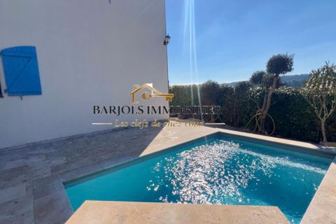 Villa i Varages, Var, Varages - € 349.000 | Ref: 295 - foto 6
