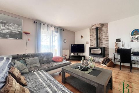 Villa i Varages, Var, Varages - € 349.000 | Ref: 295 - foto 7