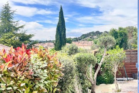 Villa i Varages, Var, Varages - € 349.000 | Ref: 295 - foto 8