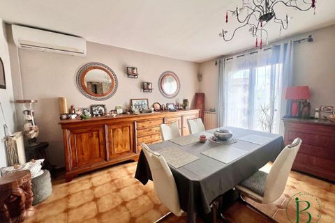 Villa i Varages, Var, Varages - € 349.000 | Ref: 295 - foto 9