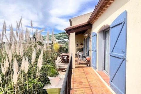 Villa i Varages, Var, Varages - € 349.000 | Ref: 295 - foto 10