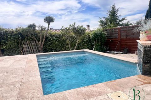 Villa i Varages, Var, Varages - € 349.000 | Ref: 295 - foto 11