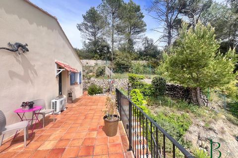 Villa i Varages, Var, Varages - € 349.000 | Ref: 295 - foto 12