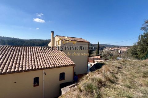 Villa i Varages, Var, Varages - € 349.000 | Ref: 295 - foto 13