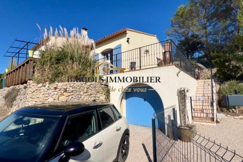 Villa i Varages, Var, Varages - € 349.000 | Ref: 295 - foto 14