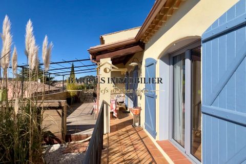 Villa i Varages, Var, Varages - € 349.000 | Ref: 295 - foto 16